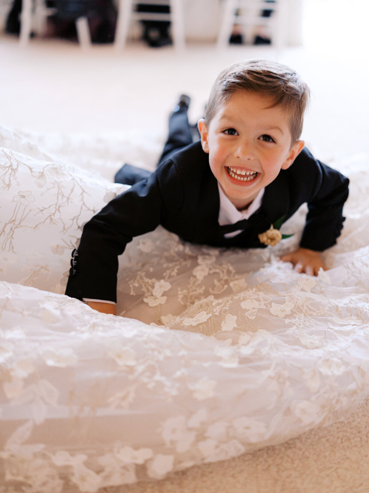 old-warson-country-club-wedding-072