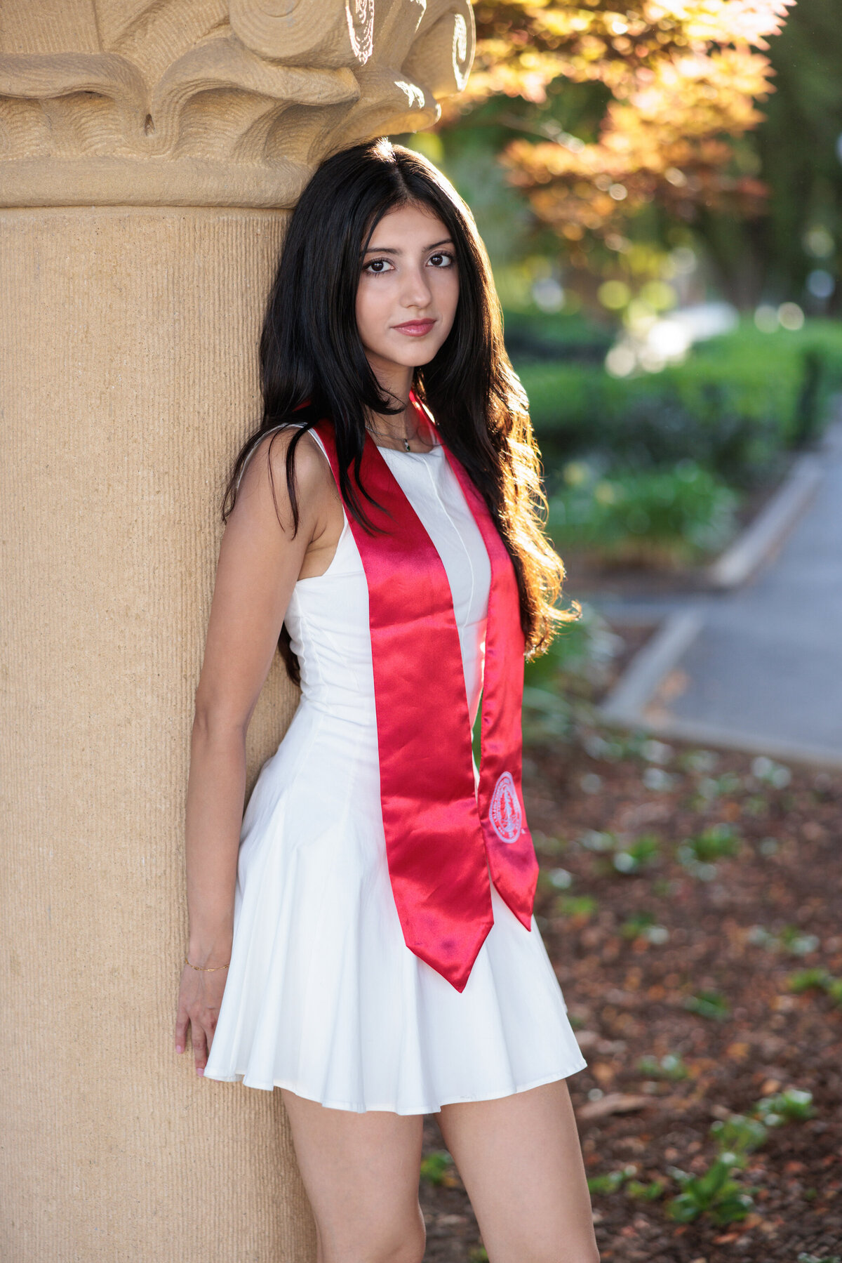 Best stanford photographer graduation photos. Memorable graduation photos, celebrate graduation Stanford University