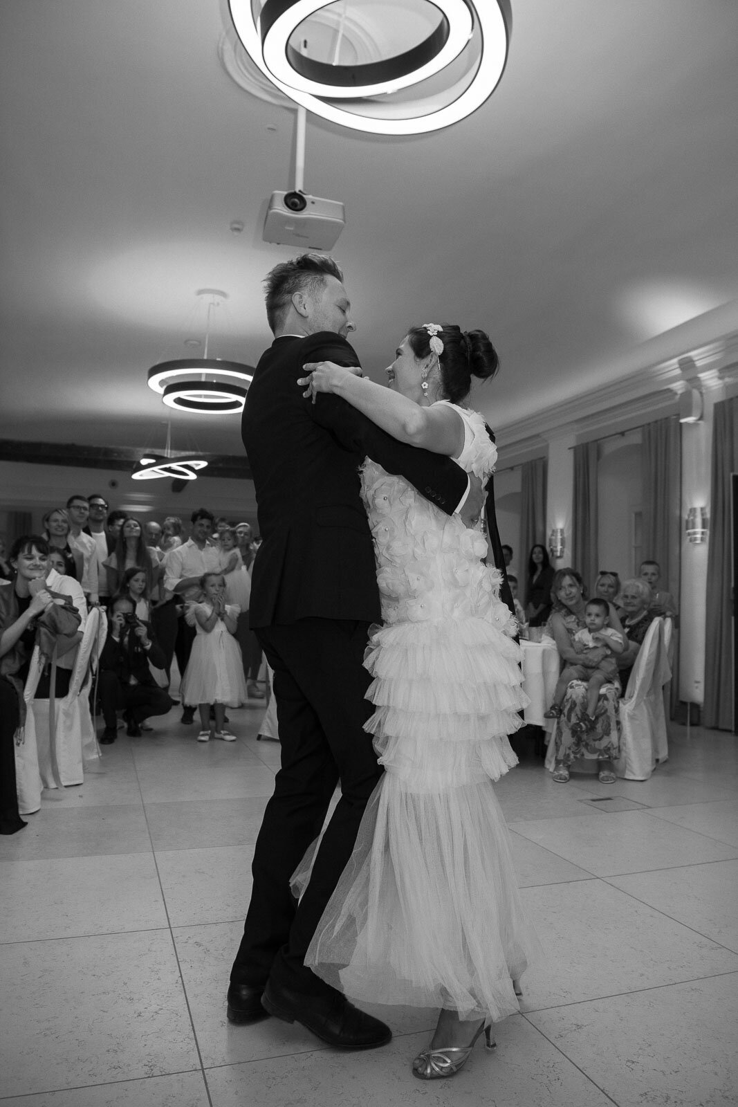 wedding Schloss Luberegg Wachau x helen's view photography*106