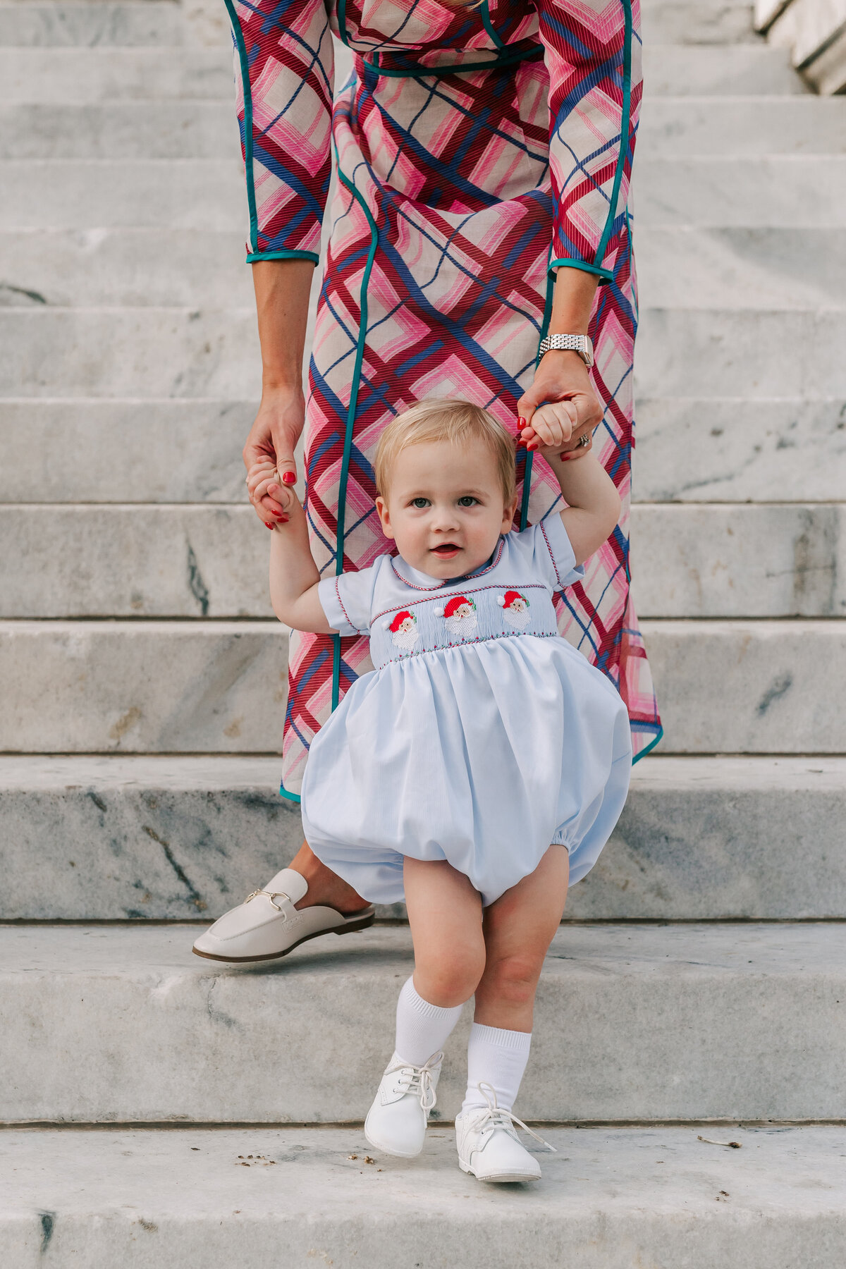 JessMashburnPhotography-Miskelly-16