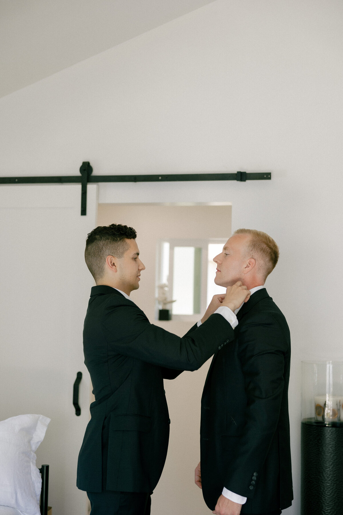 Lucas_Cam_Wedding-4