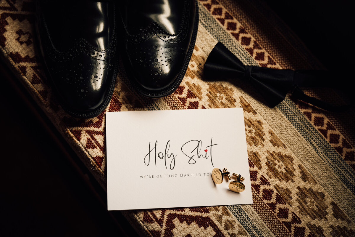 Lois & Sam 23_08_2023_509