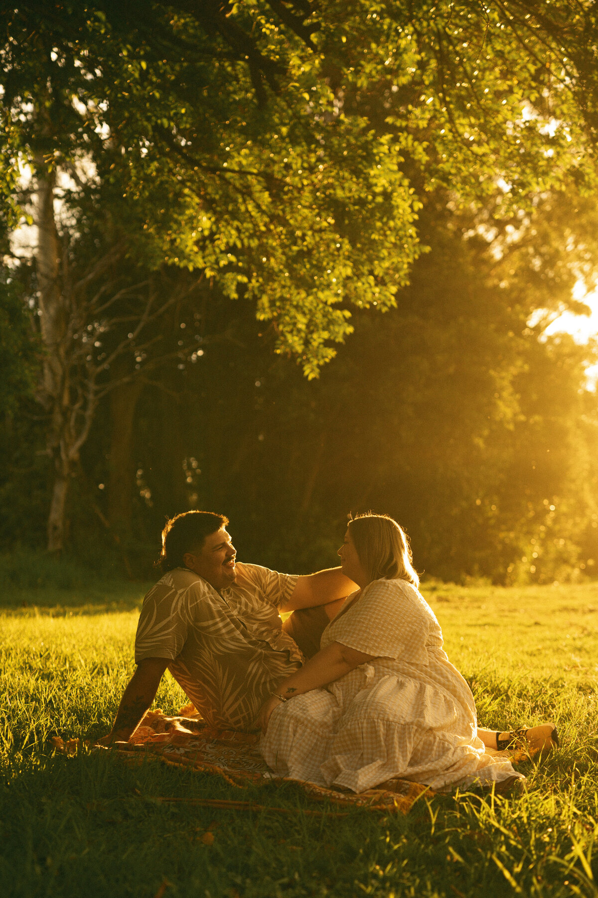 wedding photography nsw couples shoot engagement photos australia elopement micro wedding small elope photographer near me sydney newcastle new zealand content mountains beach_-18