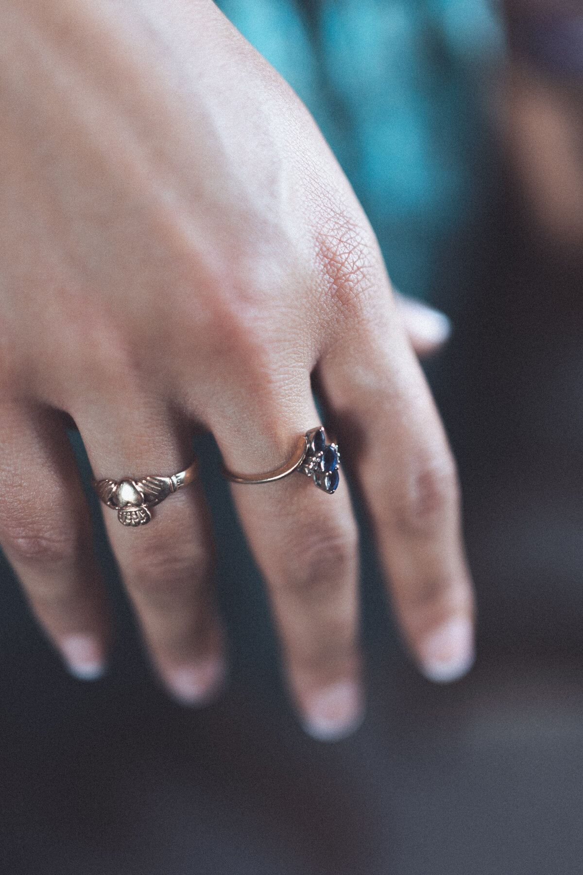 Sadie & Jeff-5