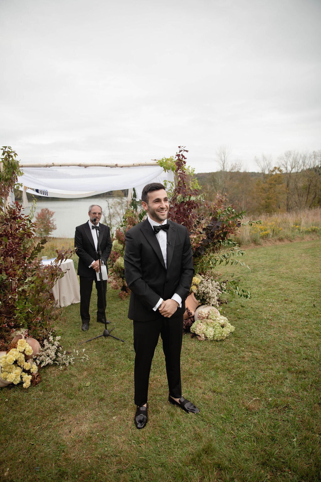 AshleyEvanWedding-690