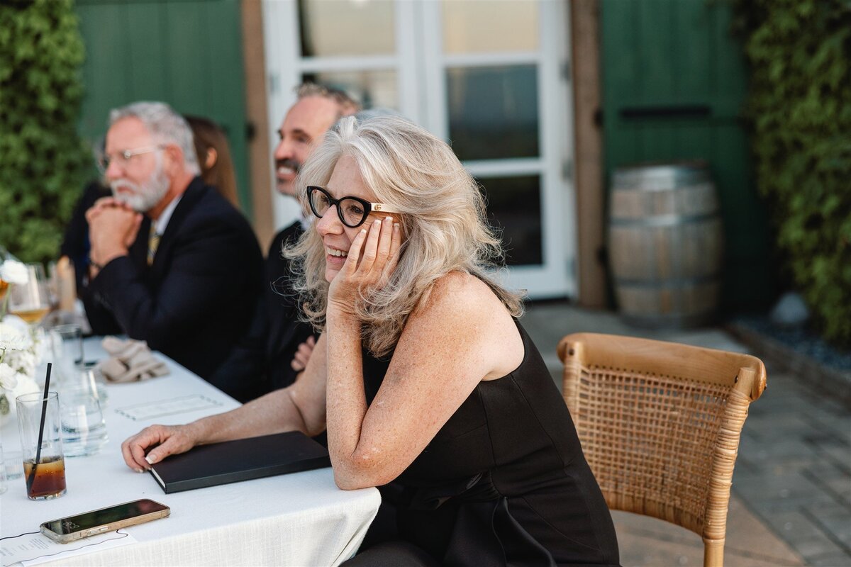 viansa-wedding-sonoma-emma-taylor-ashley-carlascio-photography-1351