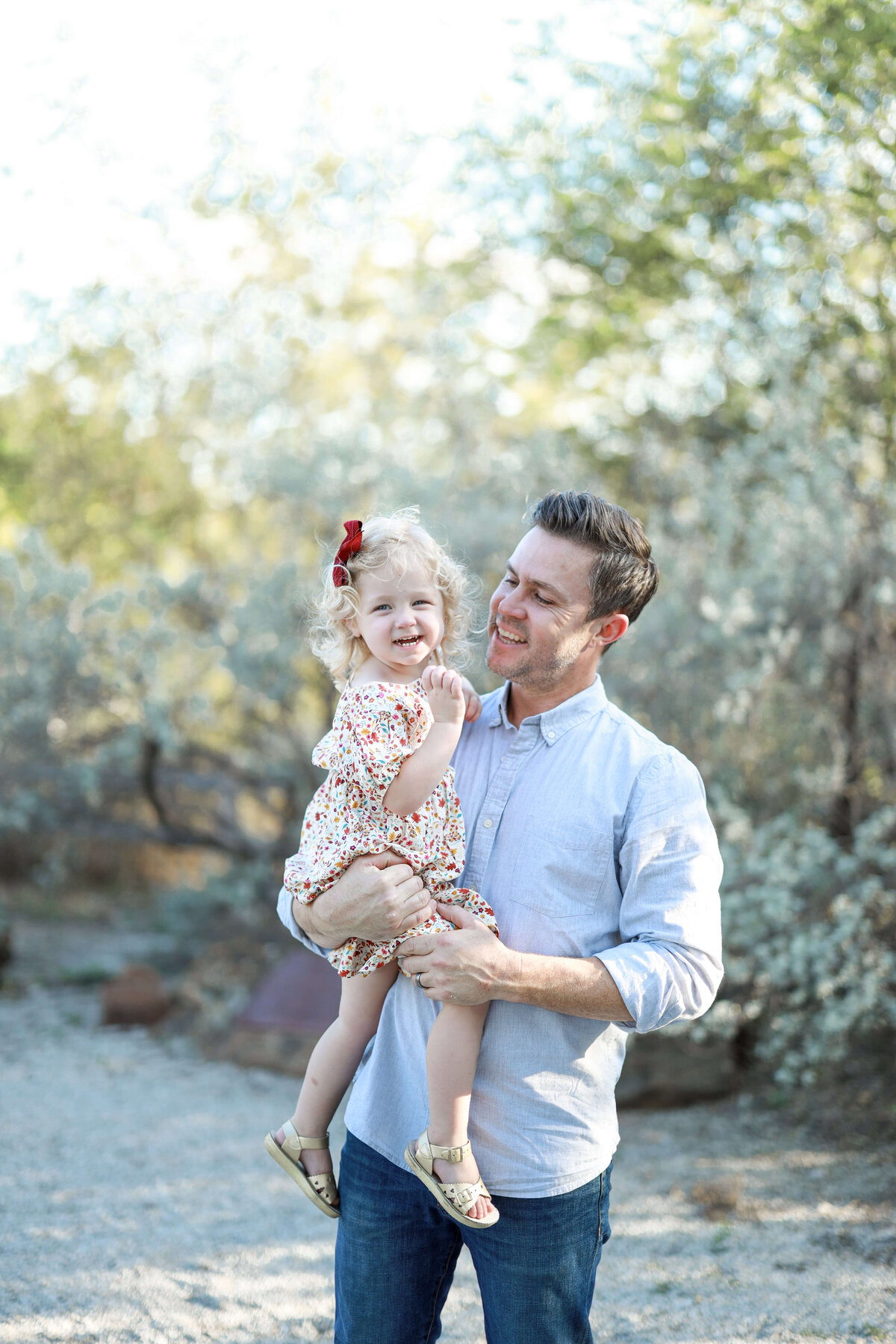 family-photography-newborn-dallas-fort-worth-maternity-pregnancy-portraits-baby-announcement-13