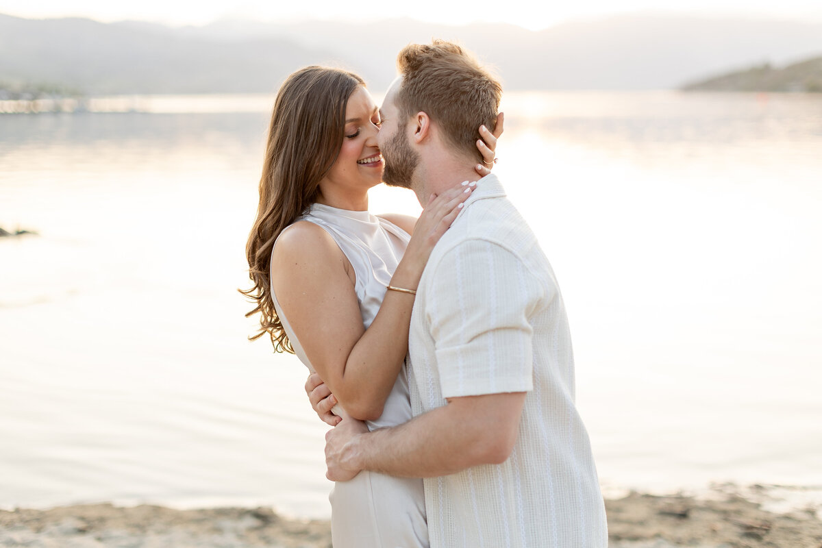 Marc and Abby Finals Emily Moller Photography-44