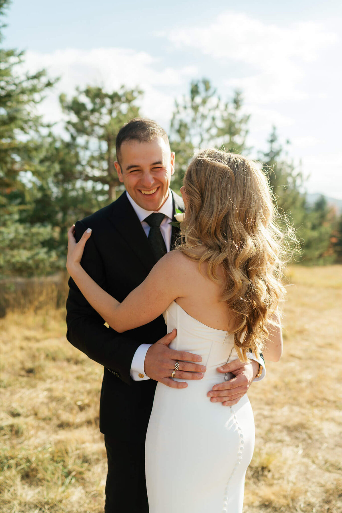 Montana-Elopement-Photographer-Primrose-Wedding-Photography-106