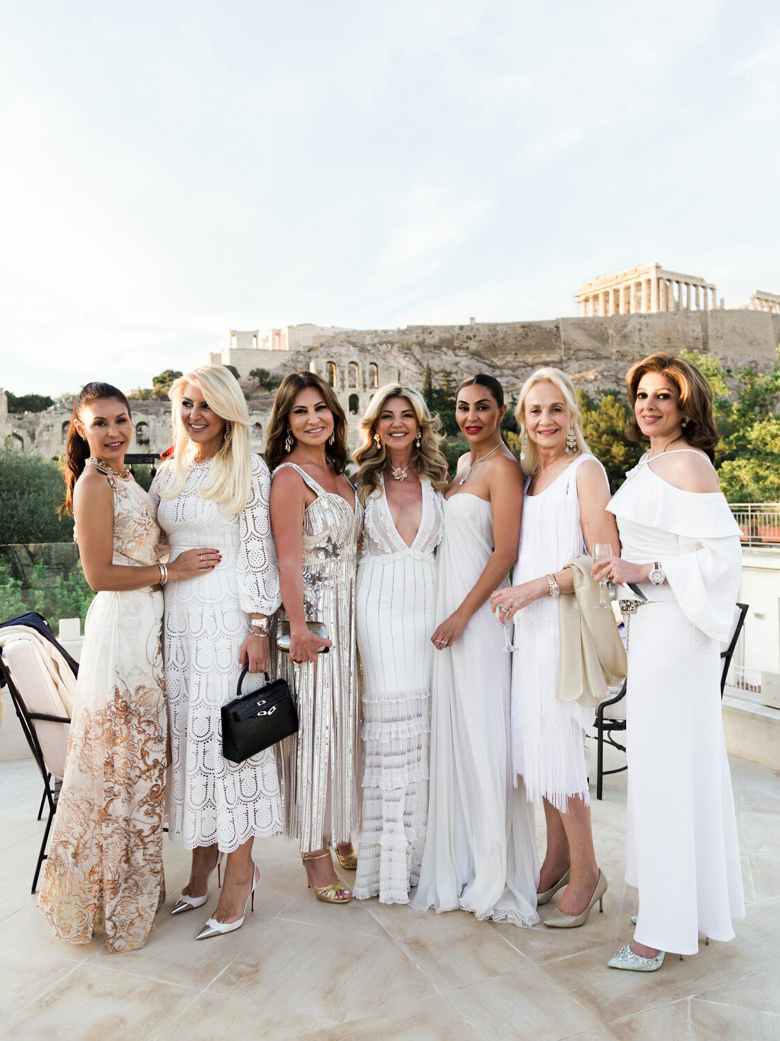 Athens-Wedding-Photographer-29