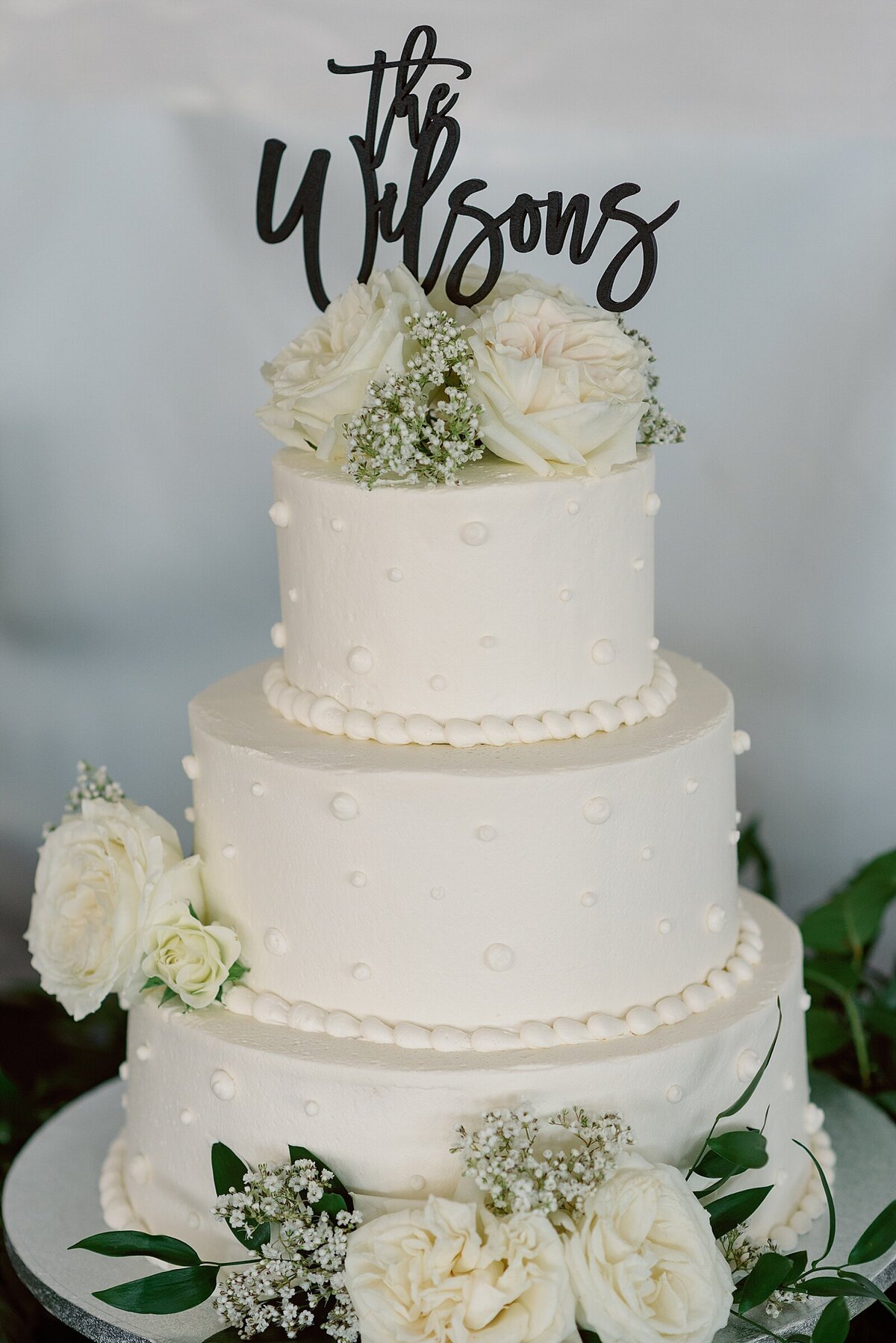 Sirata-Beach-Resort-Wedding_0055