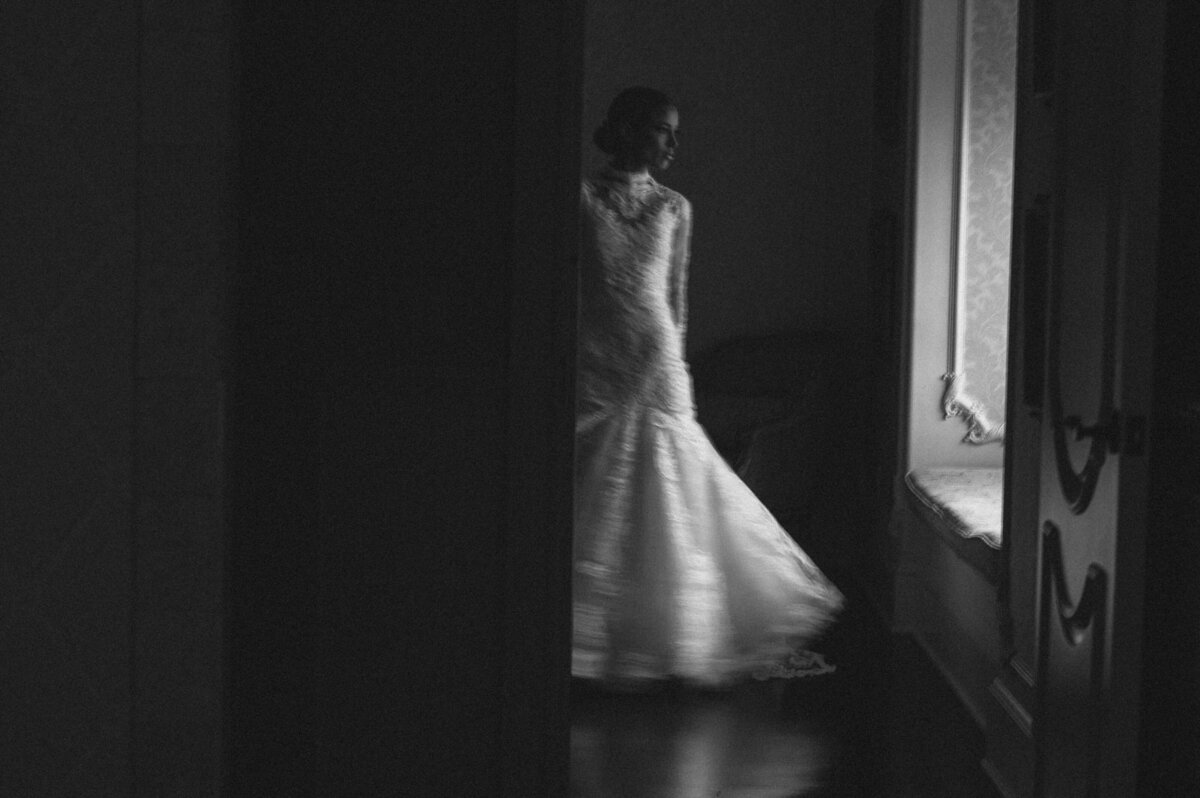 New-York-Wedding-Photographer-0006