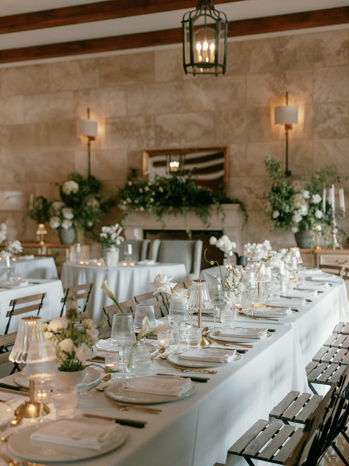 C_D_Chateau_Okanagan_Wedding0726180845