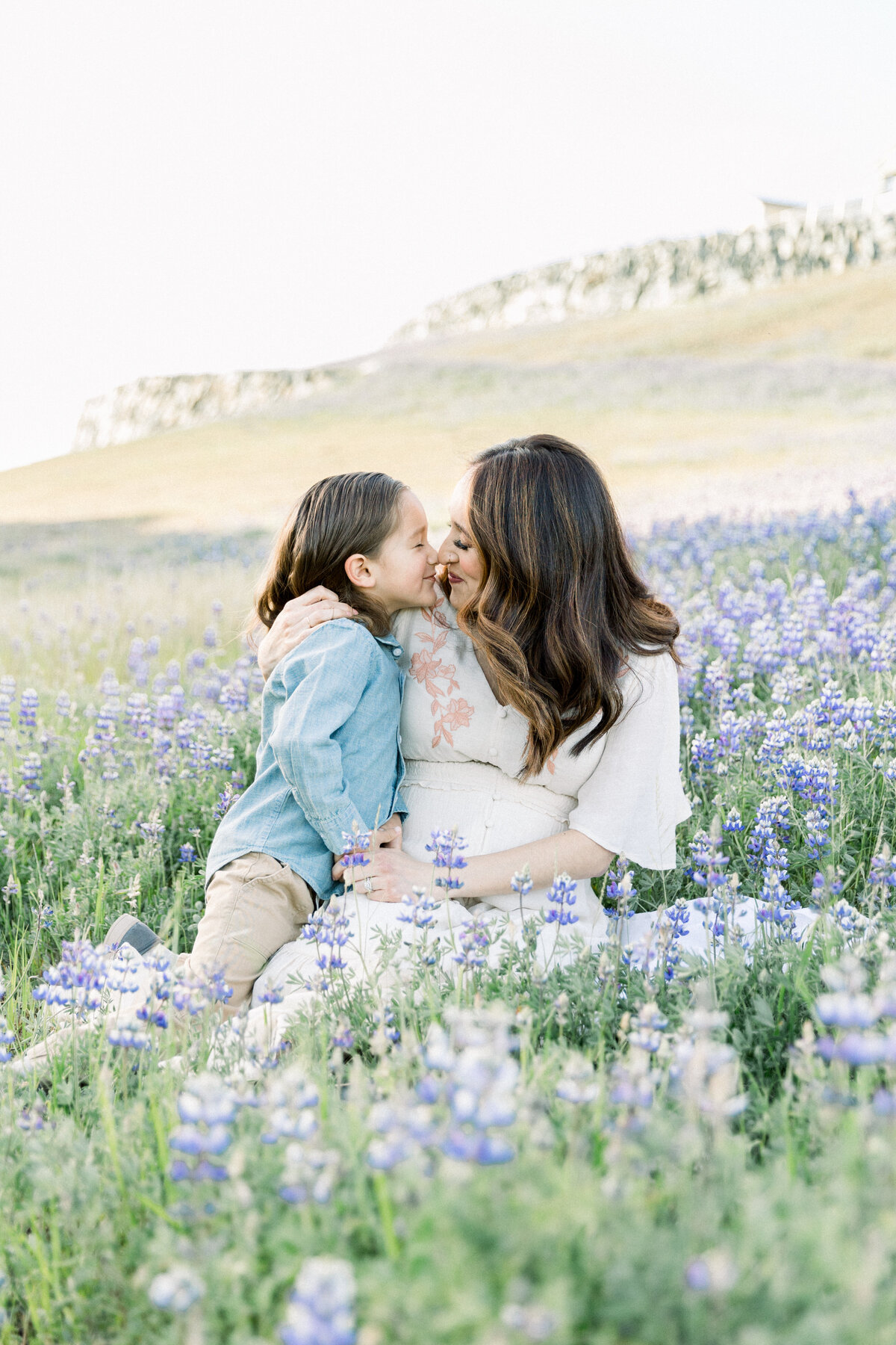 Alma_Maternity_BLOG-8