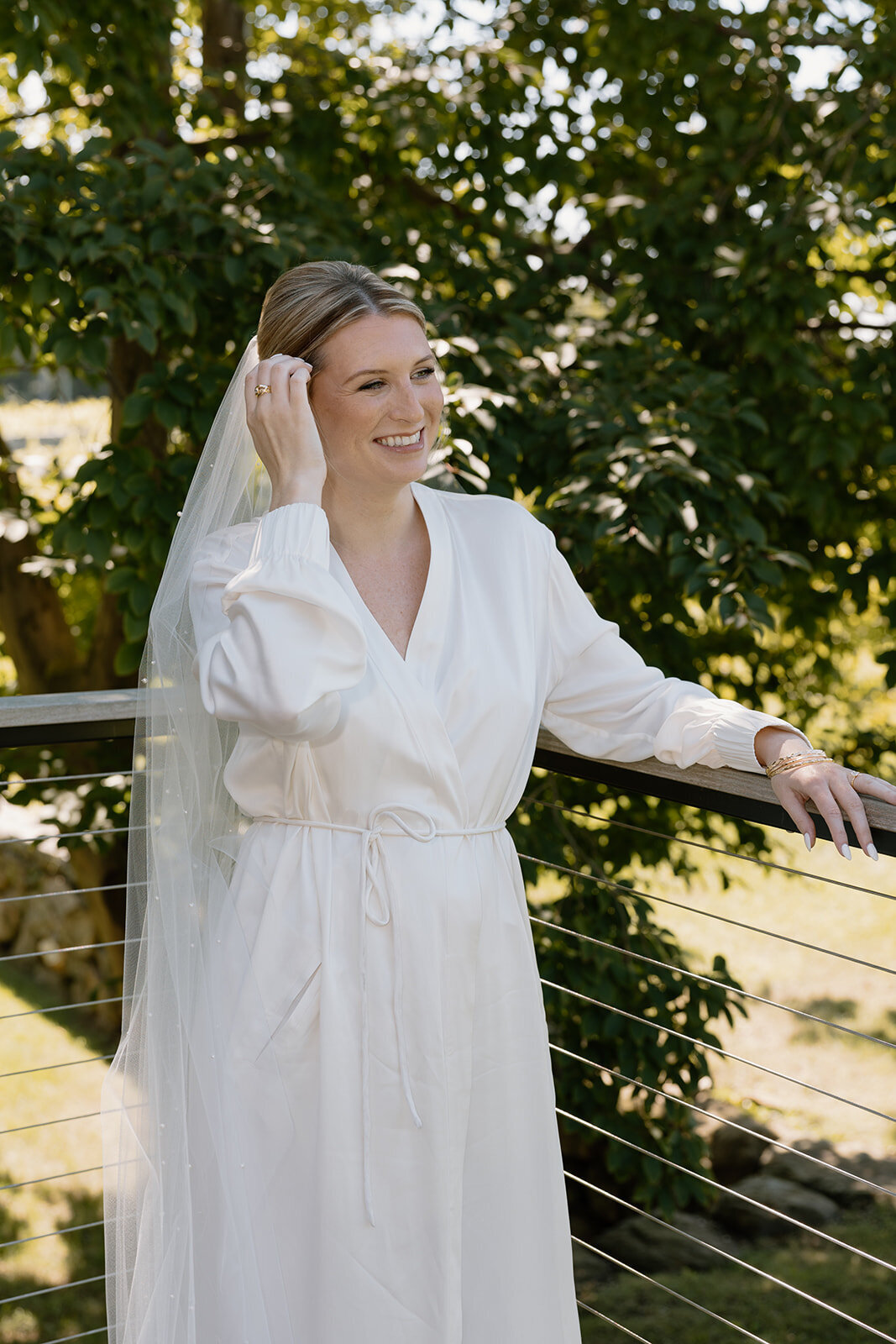 ShepherdsRunWedding33