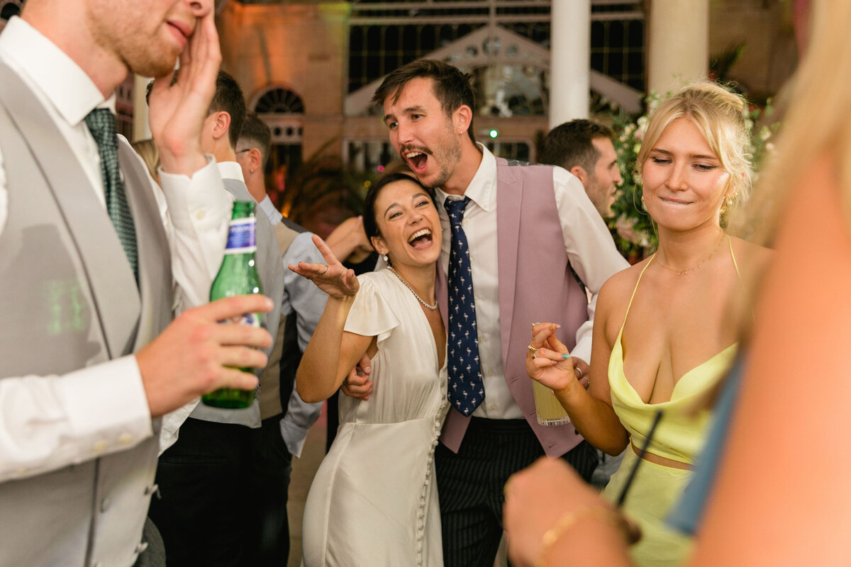syon-park-london-wedding-photographer-roberta-facchini-photography-878