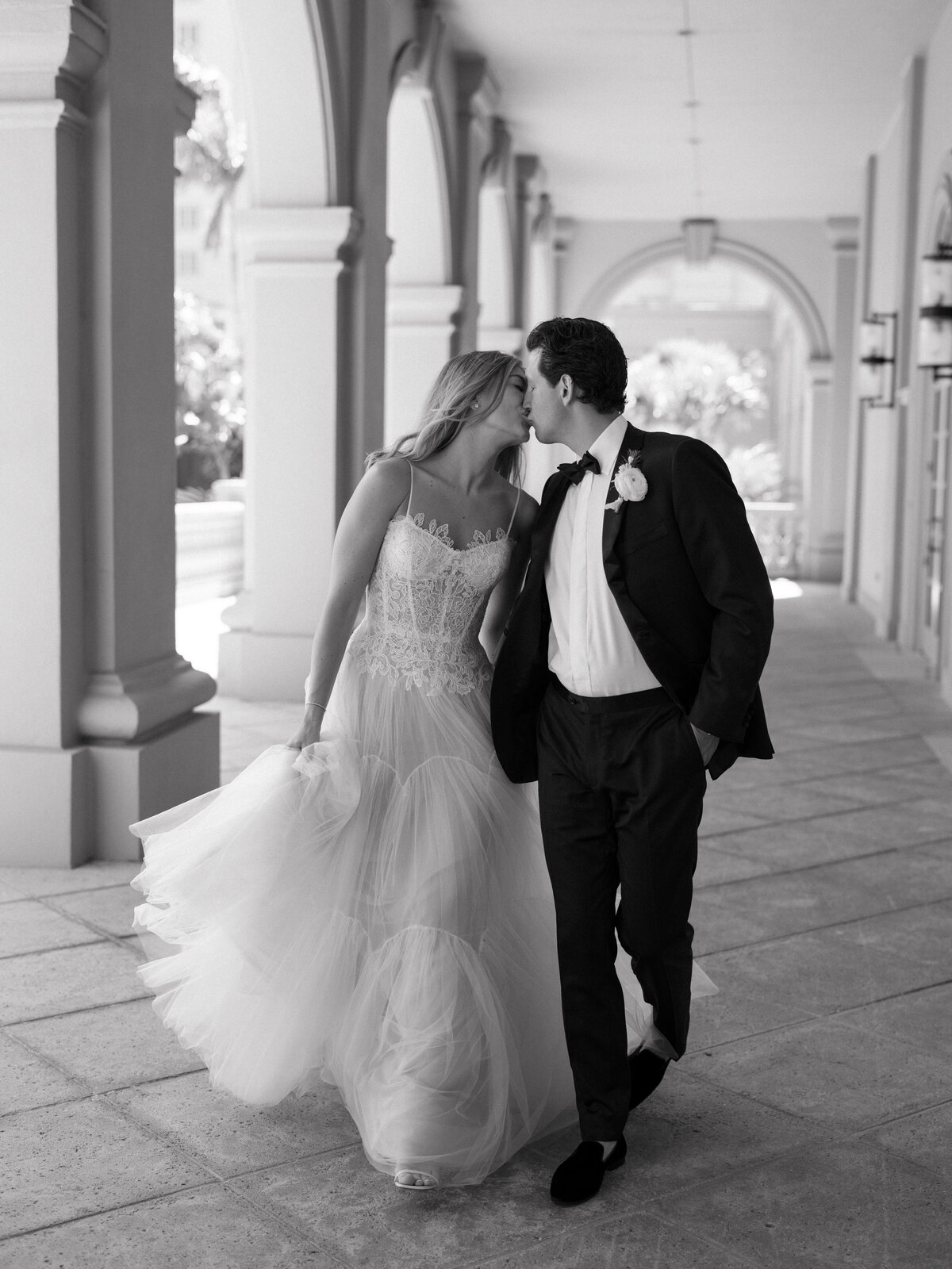 ritz carlton naples florida destination wedding photographer-40