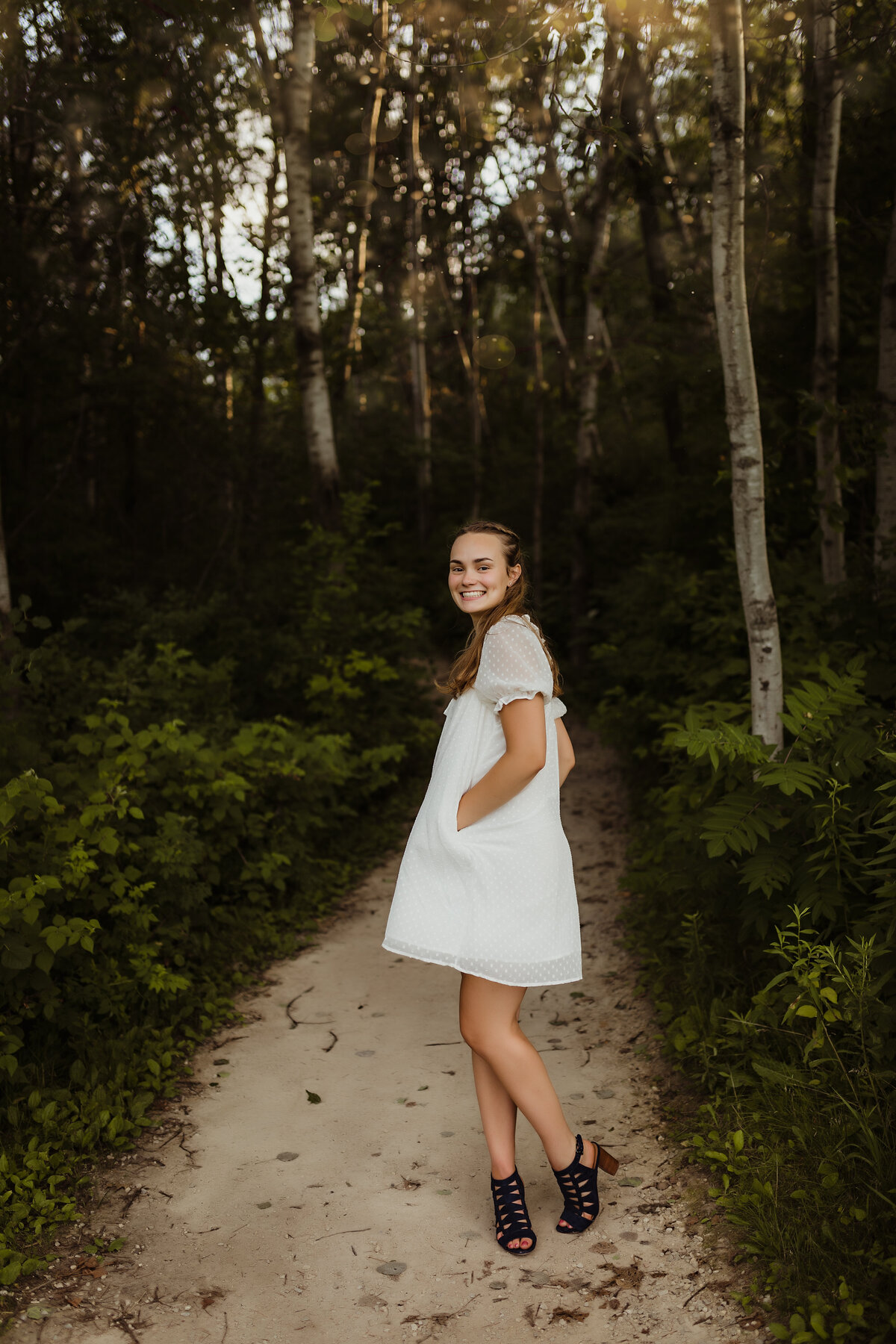 0F4A8971-Edit