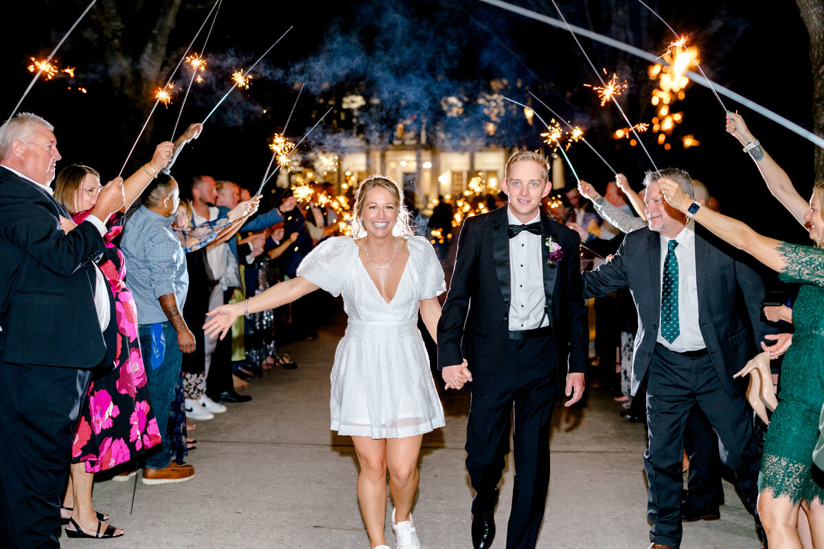 KLP_Nicole+Travis_WED_0863
