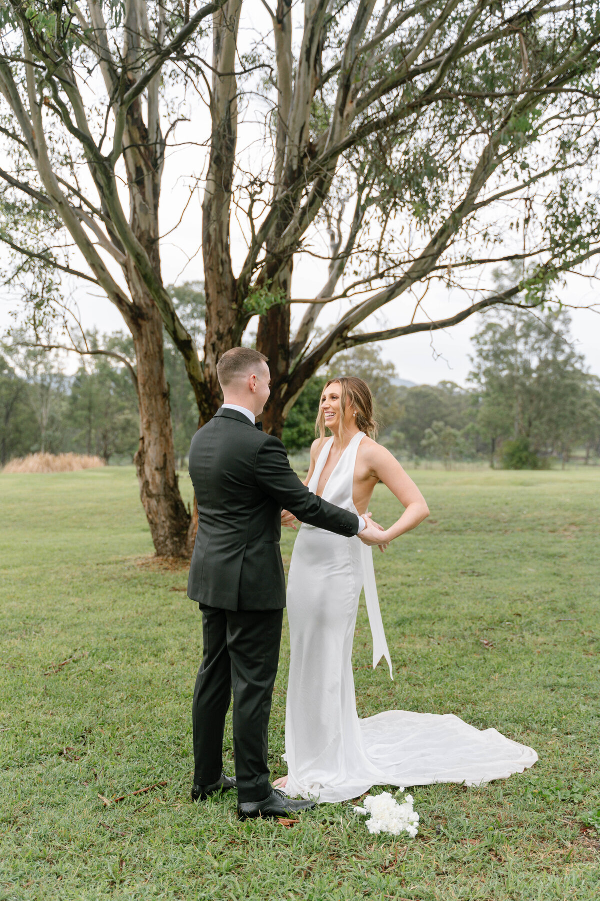 W&L Amy & Tom-146