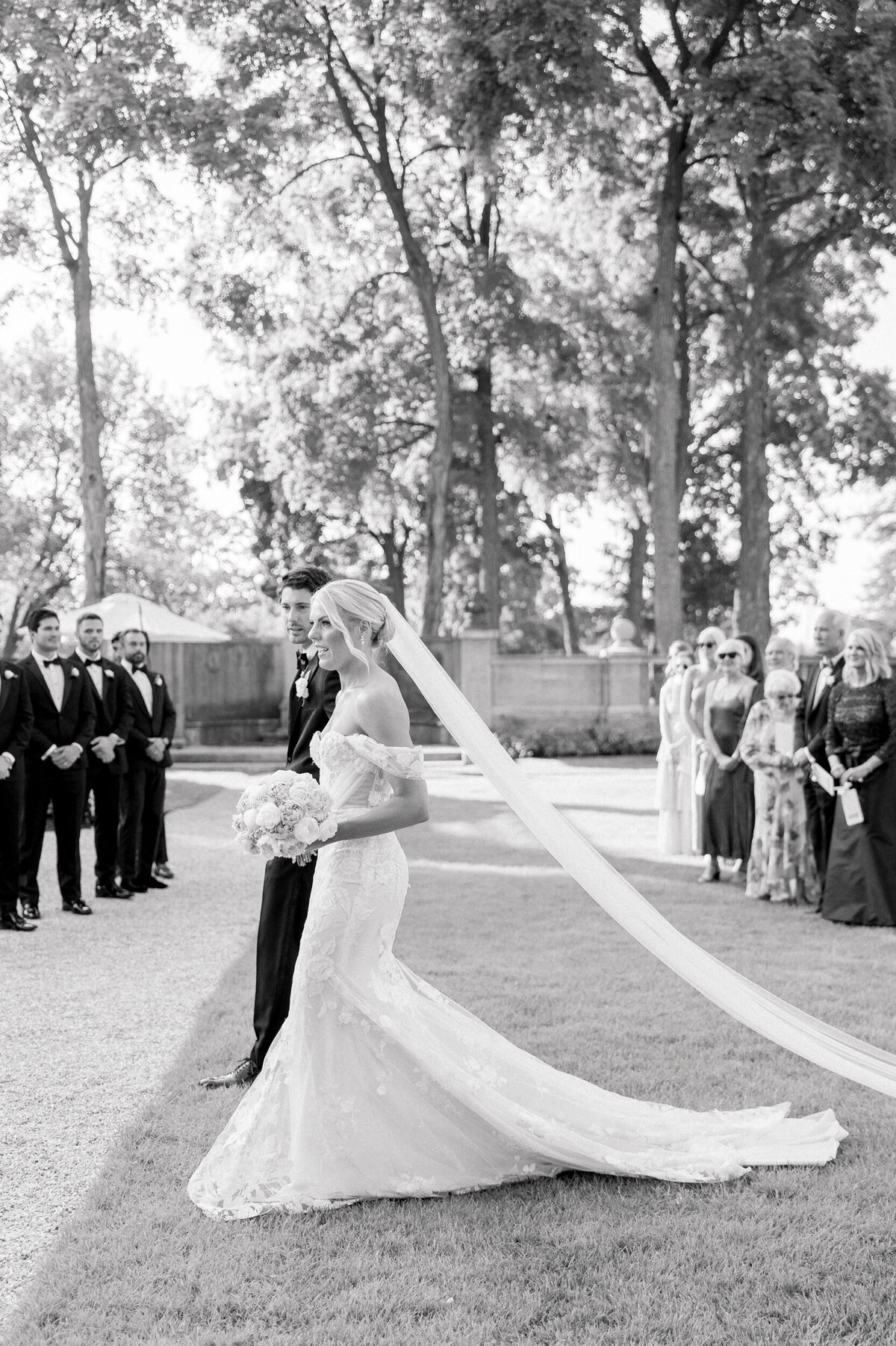 Lexi Benjamin Photography_Summer Armour House Wedding_07.12.24-178