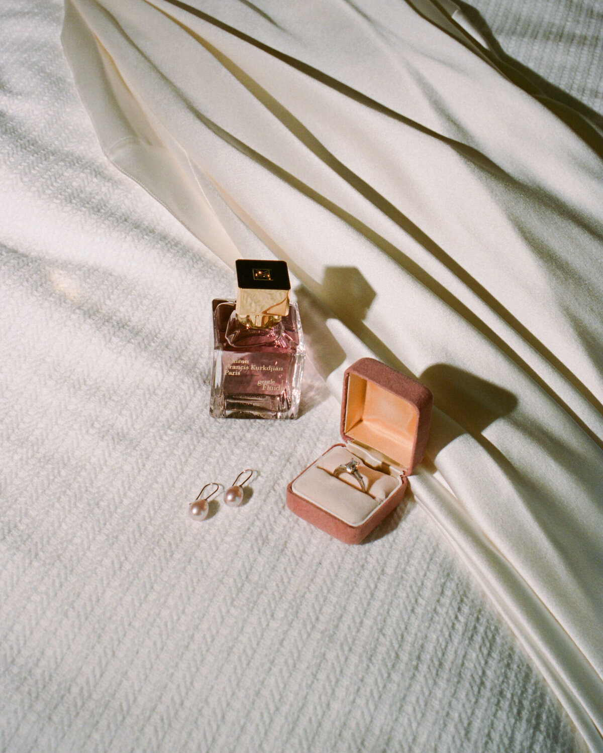 Petal & Glass Photography New Jersey Philadelphia NJ Editorial and Documentary Wedding Photography Super8 Films Destination Weddings Timeless Editorial Weddings Nostalgic Charm Romantic Evocative Images Kristen Gregor267