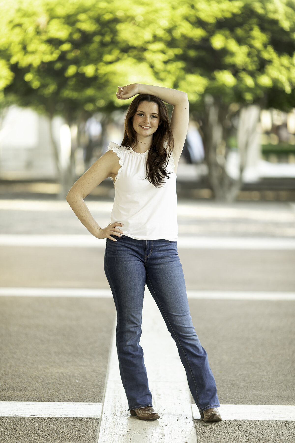 DFW-senior-photographer-chunky-monkey-9