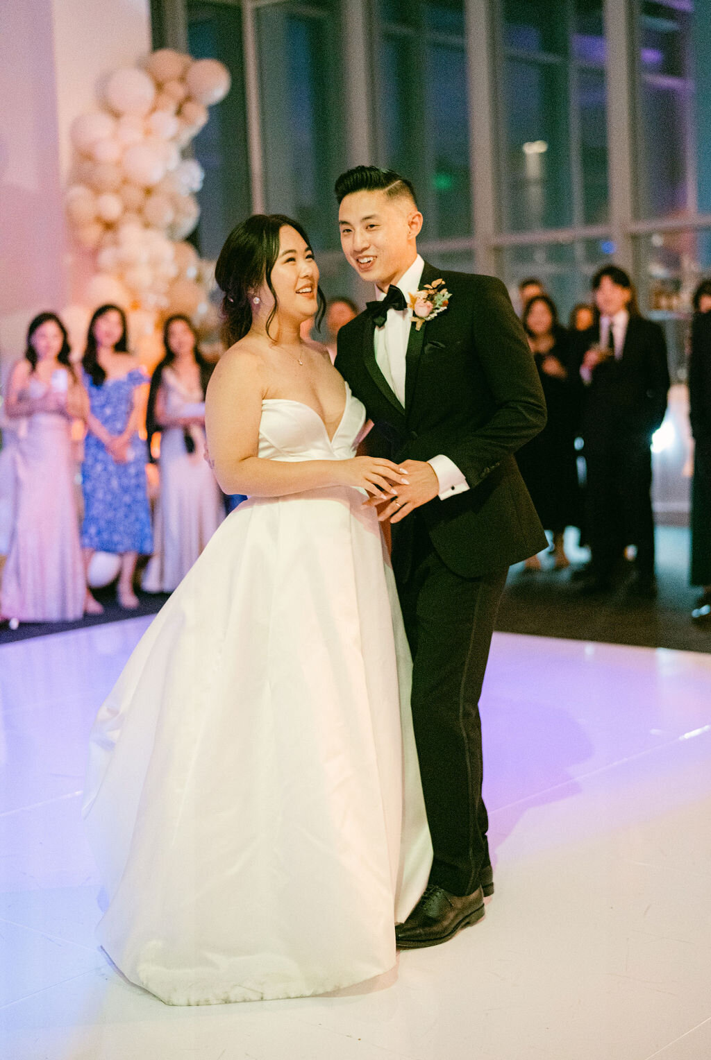 RINAANDEDDY_DTLA_LOSANGELESWEDDING_SALLYPINERAPHOTOGRAPHY_CCLWEDDINGS-965