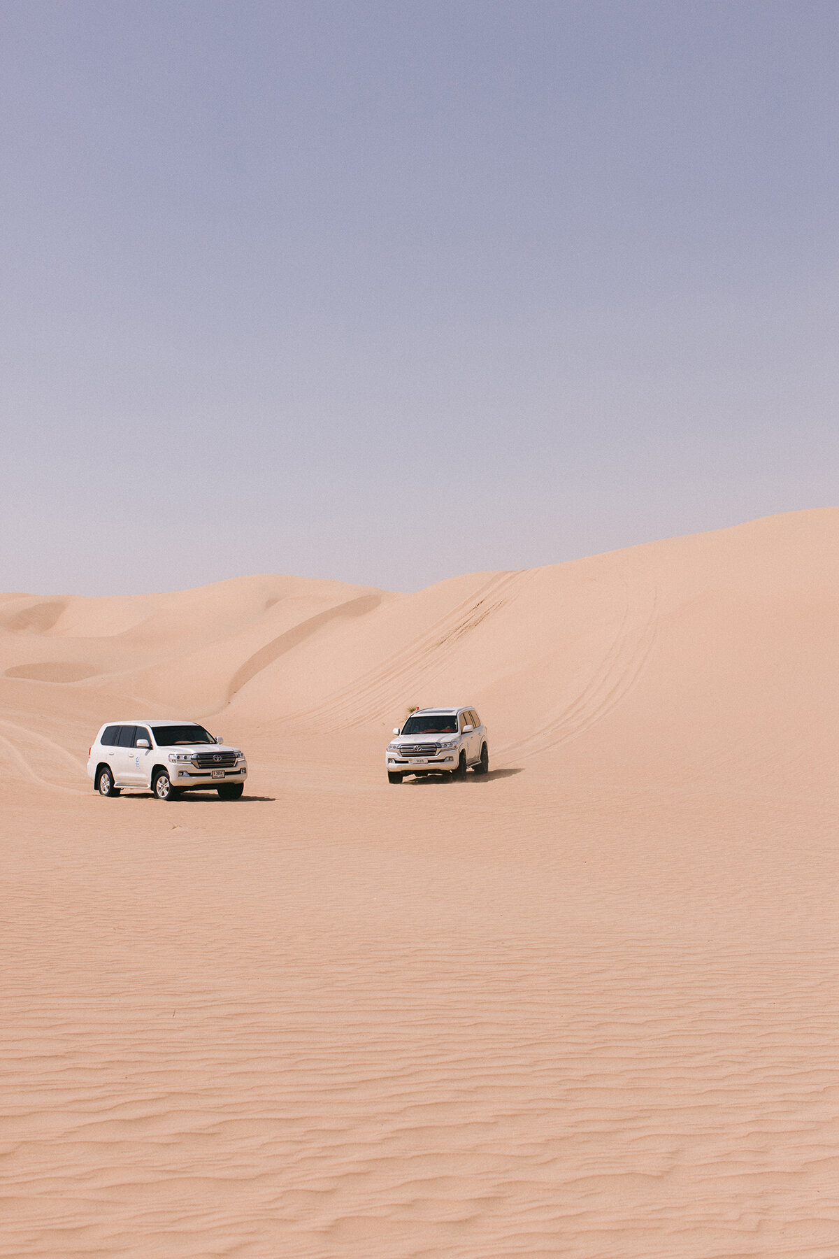Michelle Norwood Living - Luxury Travel Inspiration - Dubai - erickelley-00674