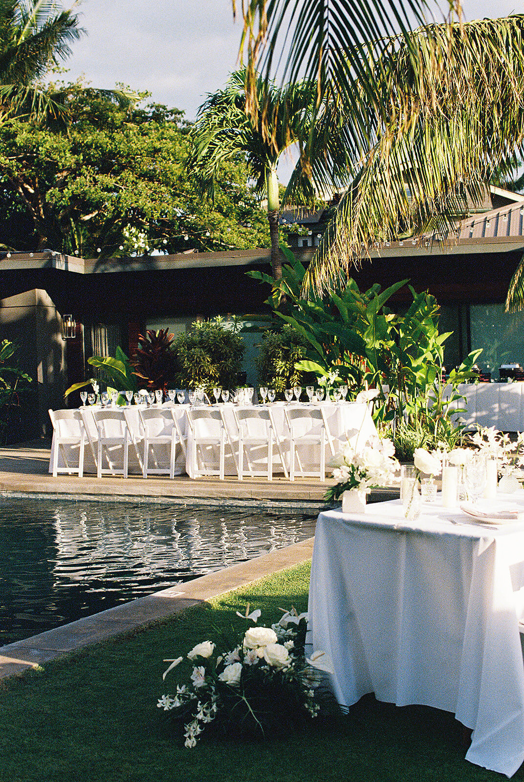 72463RJwat081211-R1-005_websize