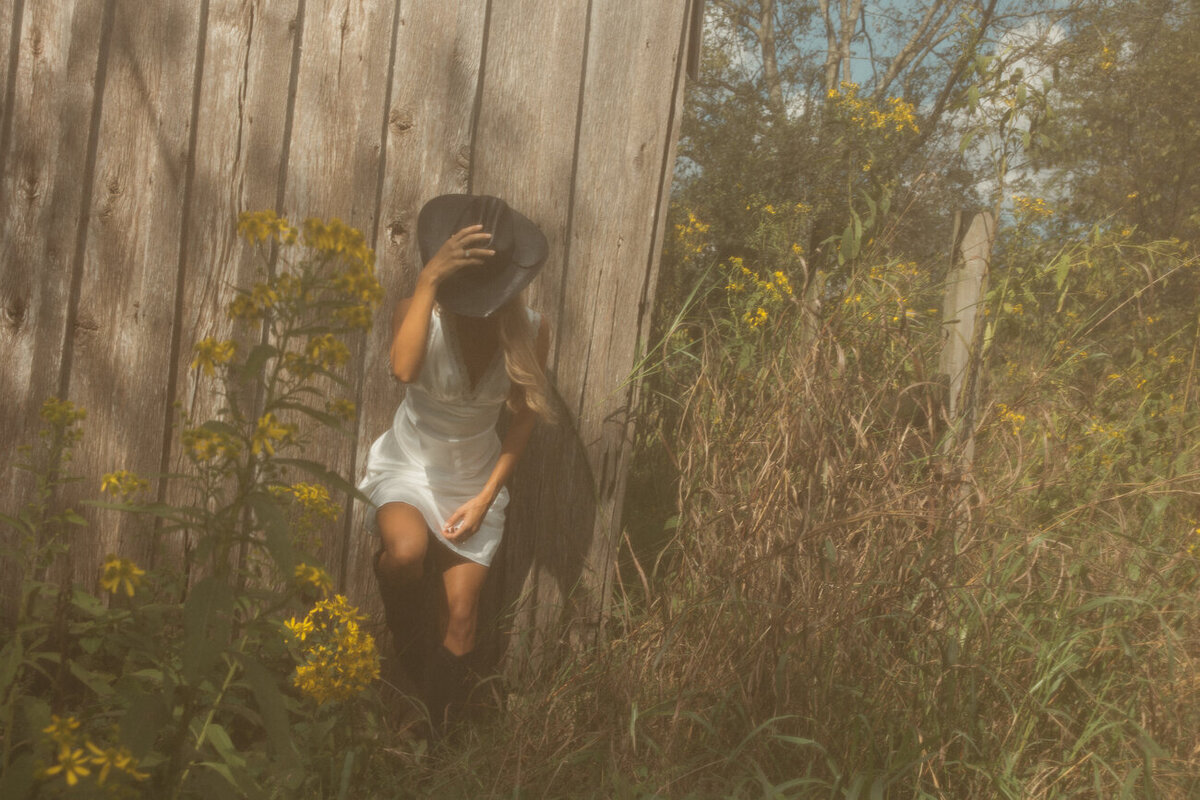 cinematic-portrait-photography-nicole-schuler-9
