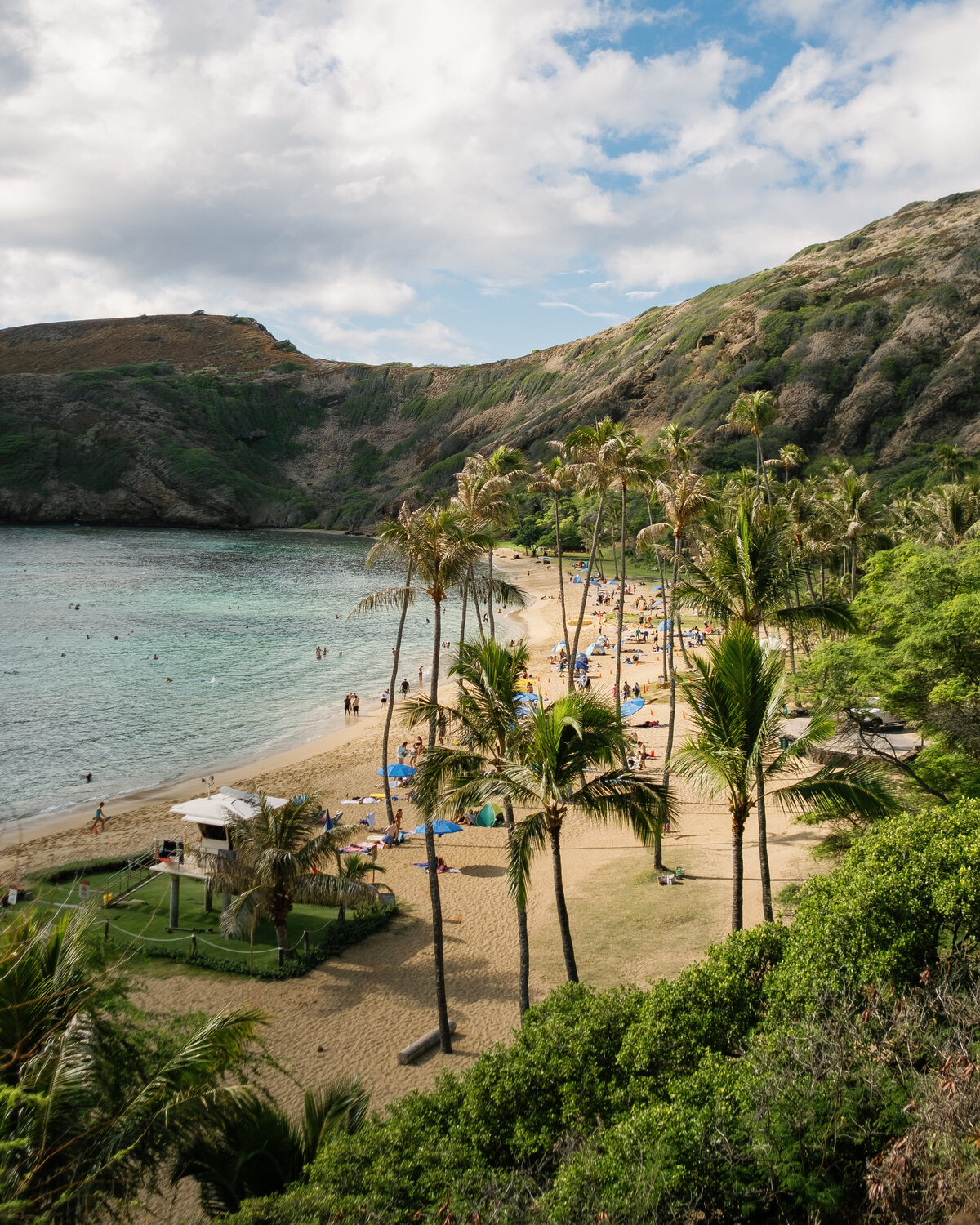 hanauma_bay_oahu_hawaii_01
