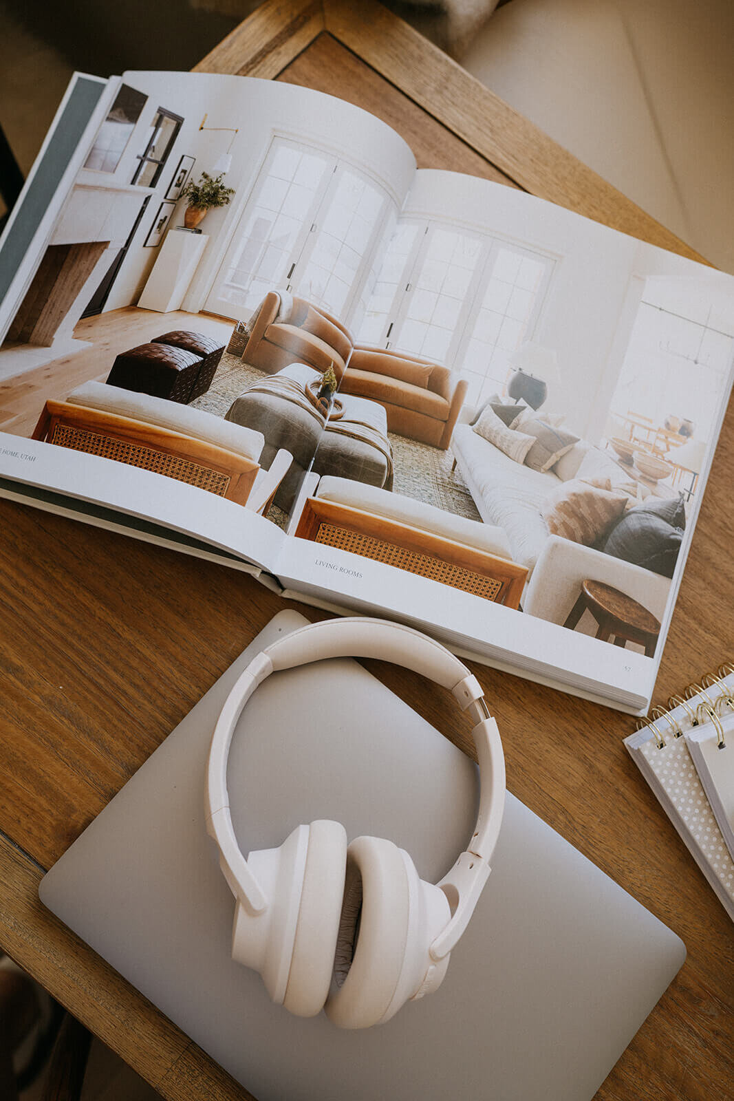 BrittanyBradyPhotography-4_websize (2)