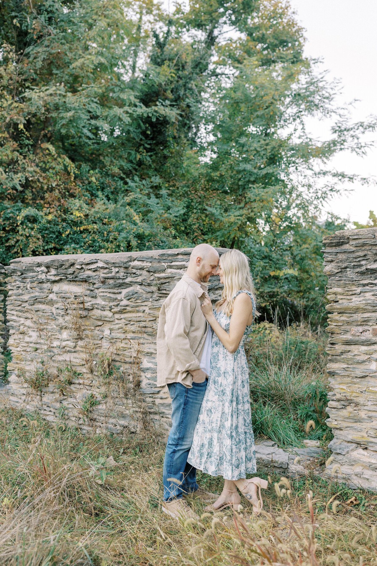 Engagement Portfolio_0073