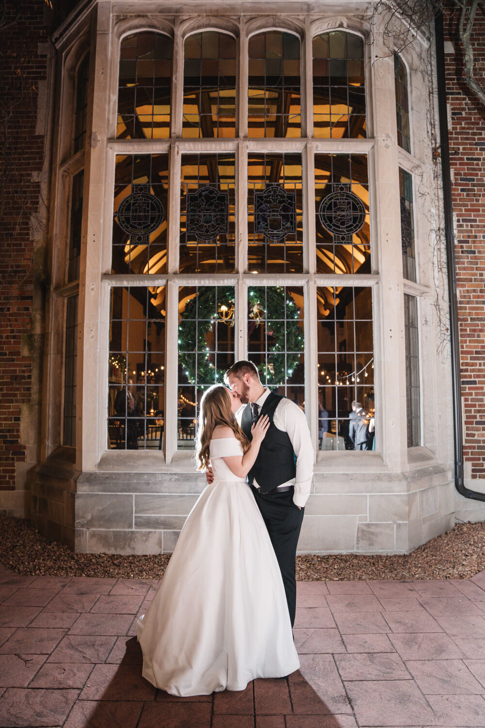 Metro-Detroit-Wedding-Photographer_211