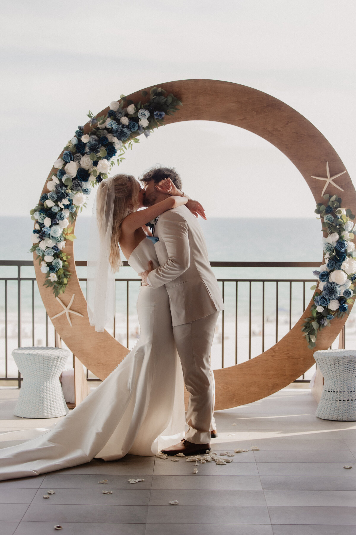 ExMWedding-236