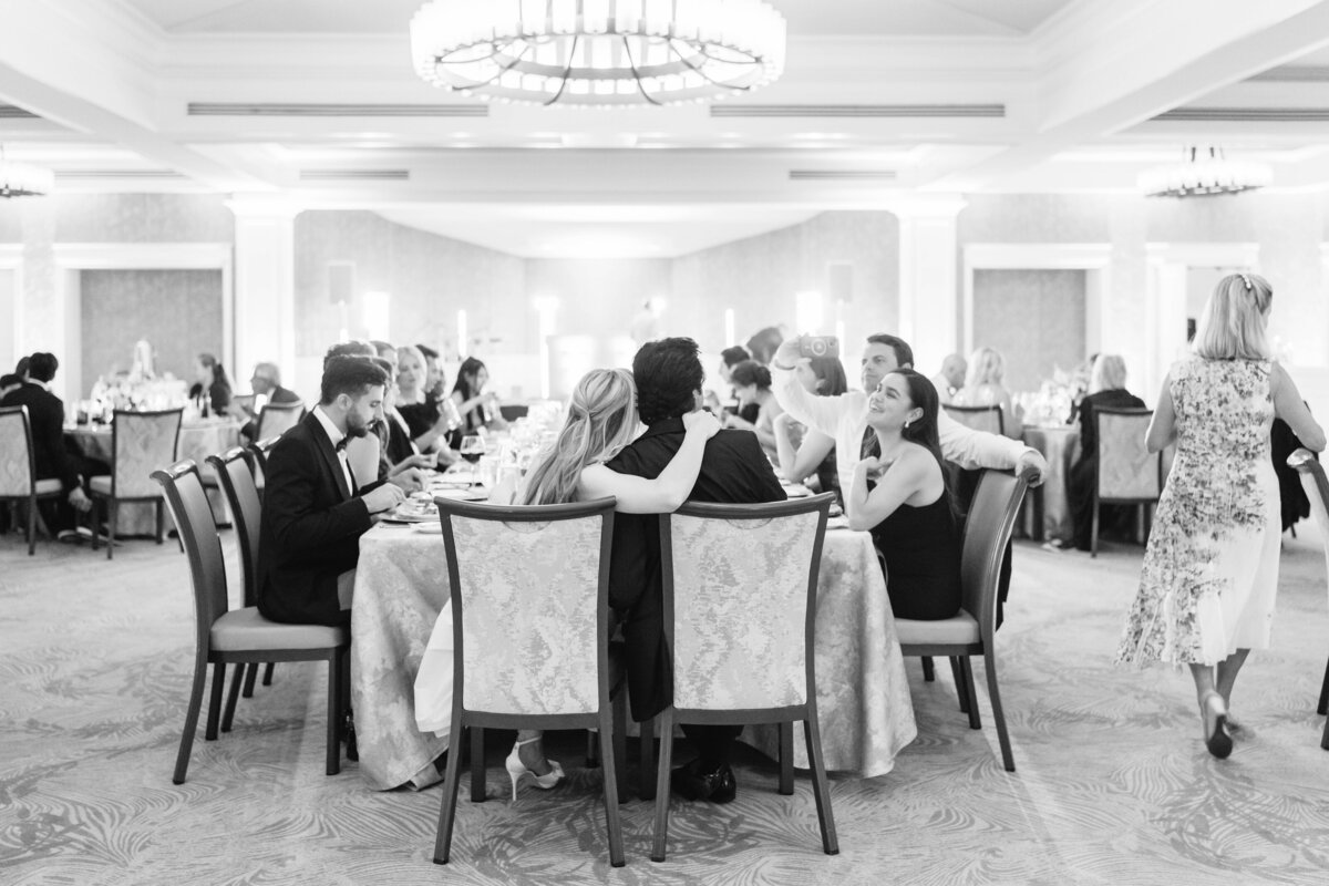 naples-wedding-photographer (136)
