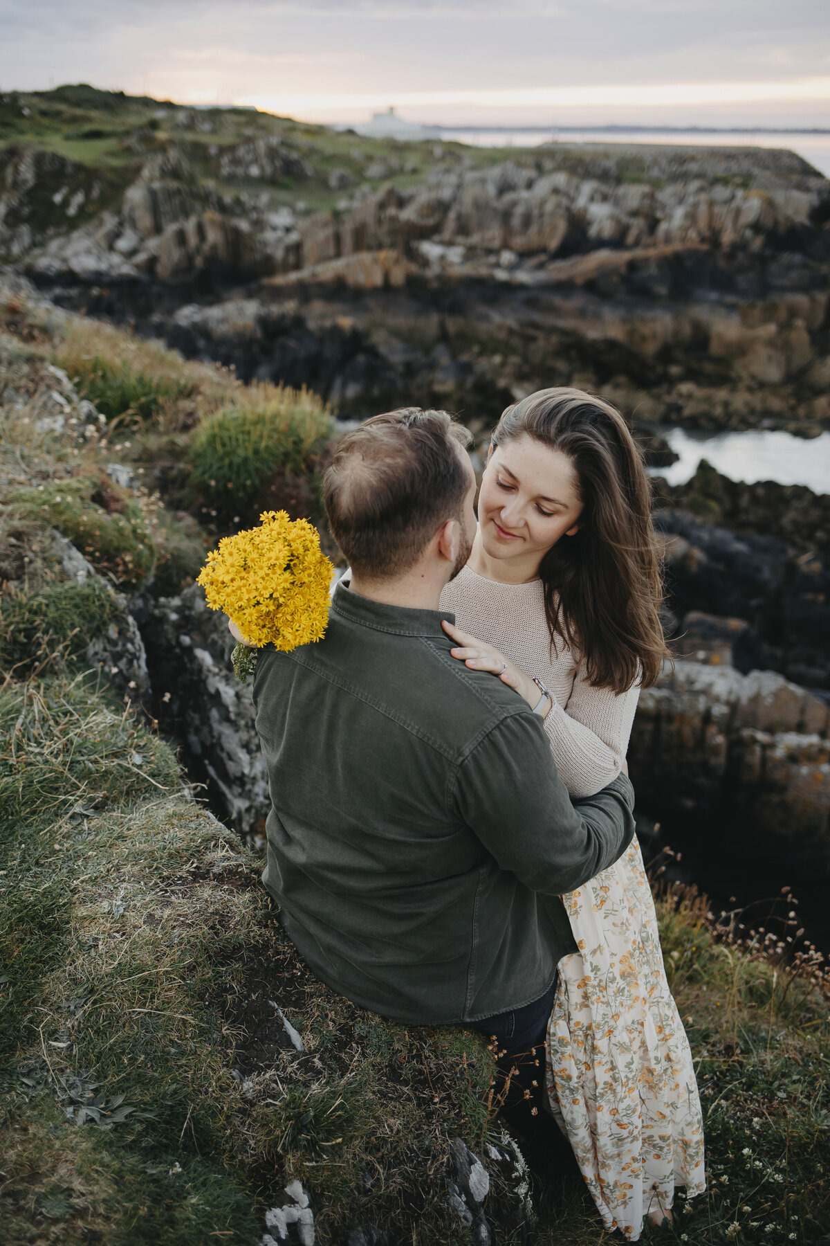 Cami&Mihai35mm-114