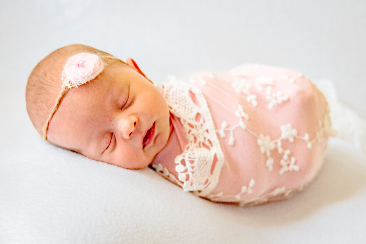 Arizona-Newborn-Photography-168