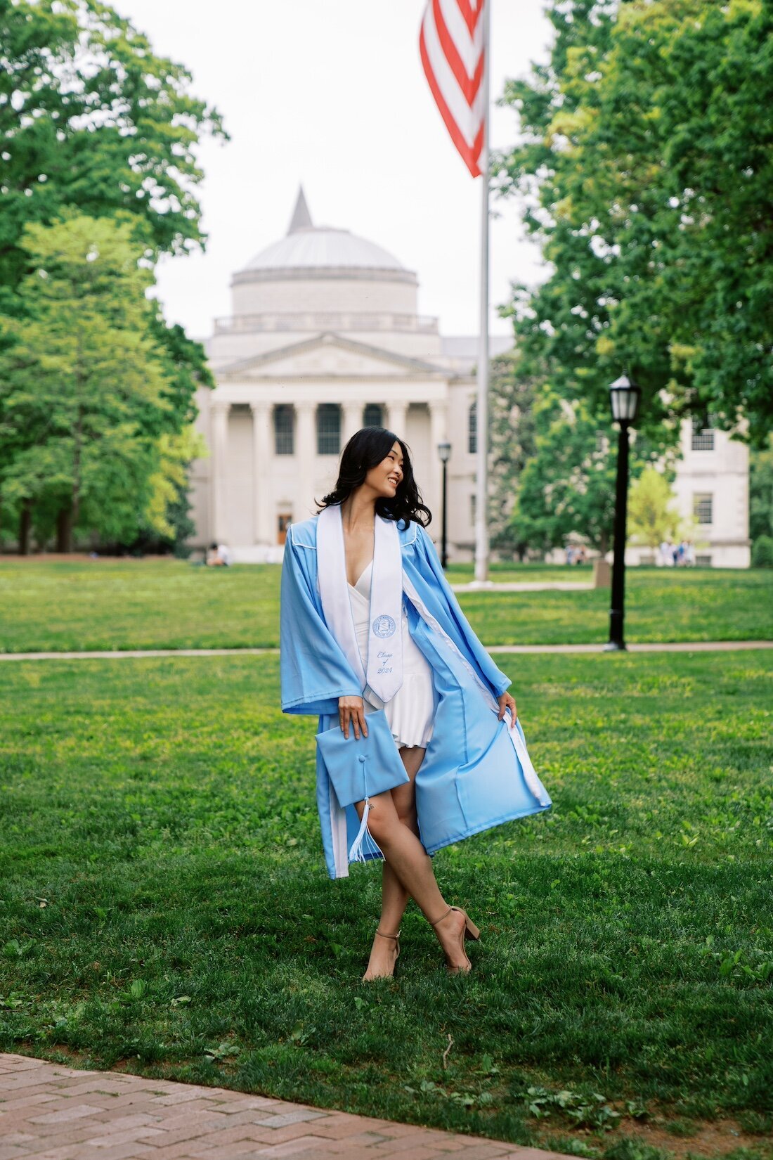 unc_wilson_library_grad