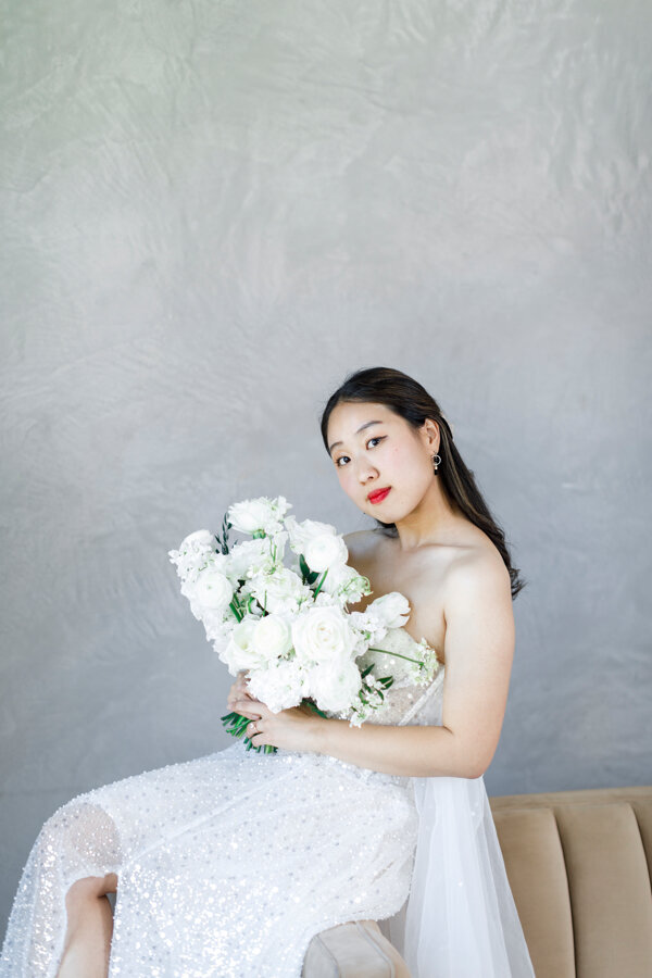 violet-arden-floral-salt-lake-city-wedding-vendors