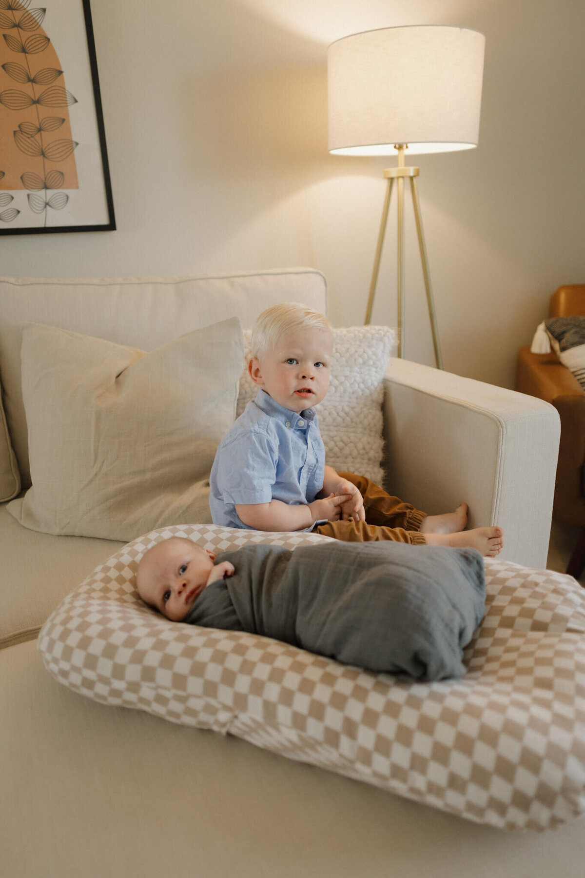 Phoenix-Newborn-Photographer-56