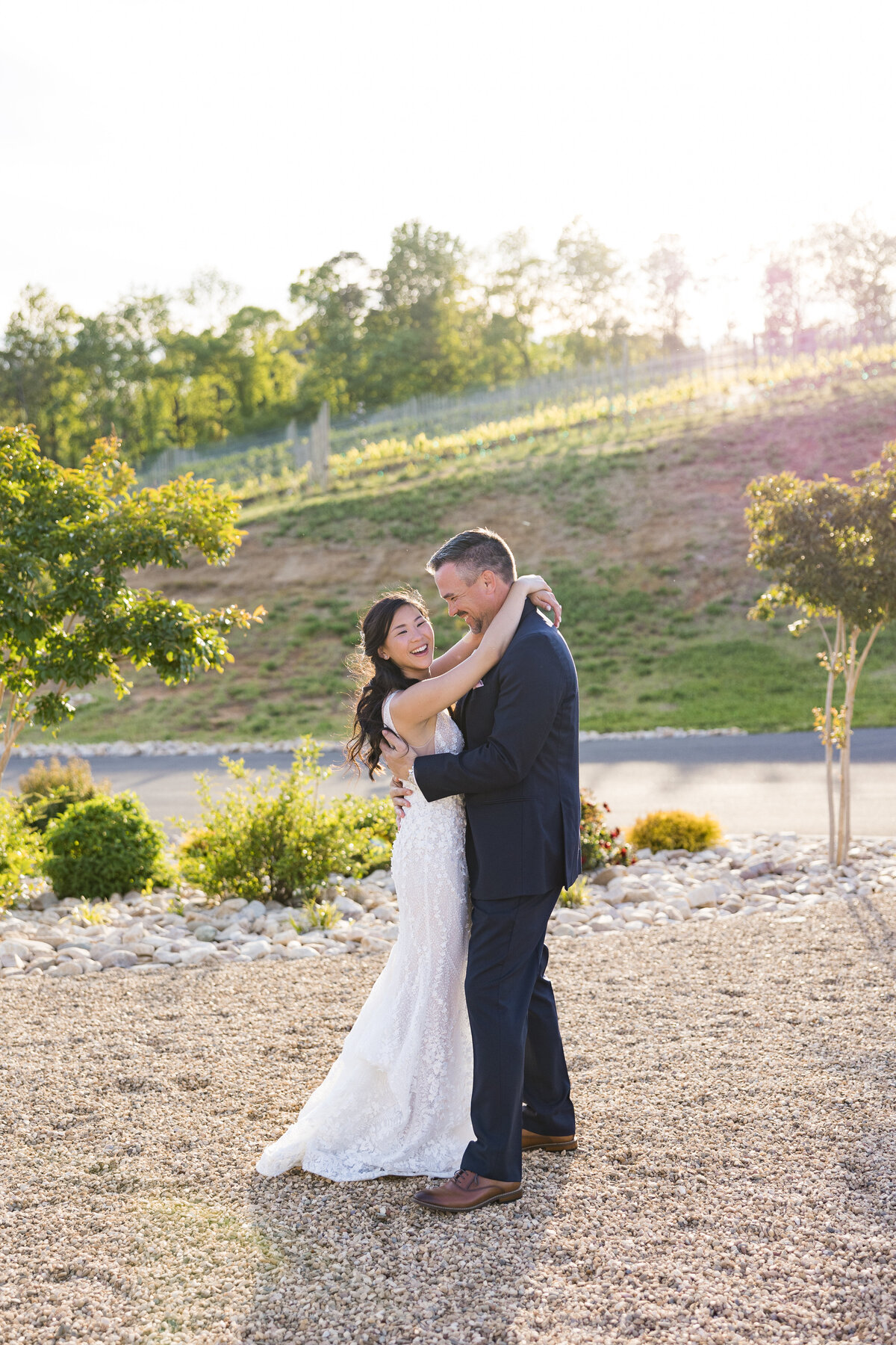 BokelmanWedding-NewlywedPortraits-85