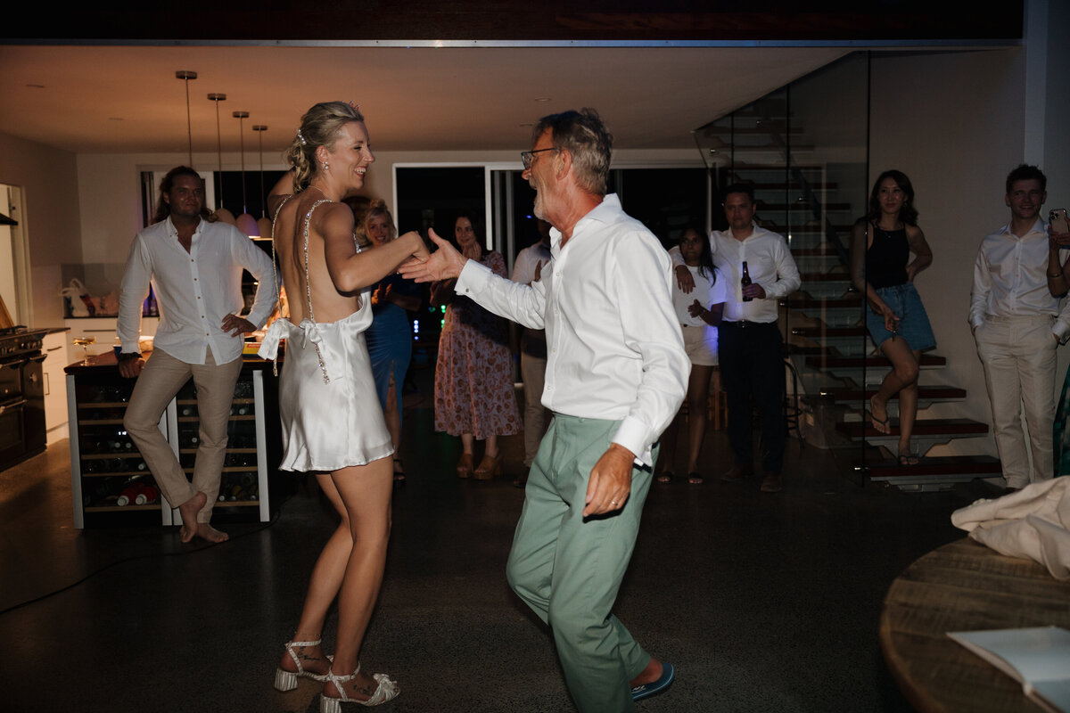 Emily&Alex-180