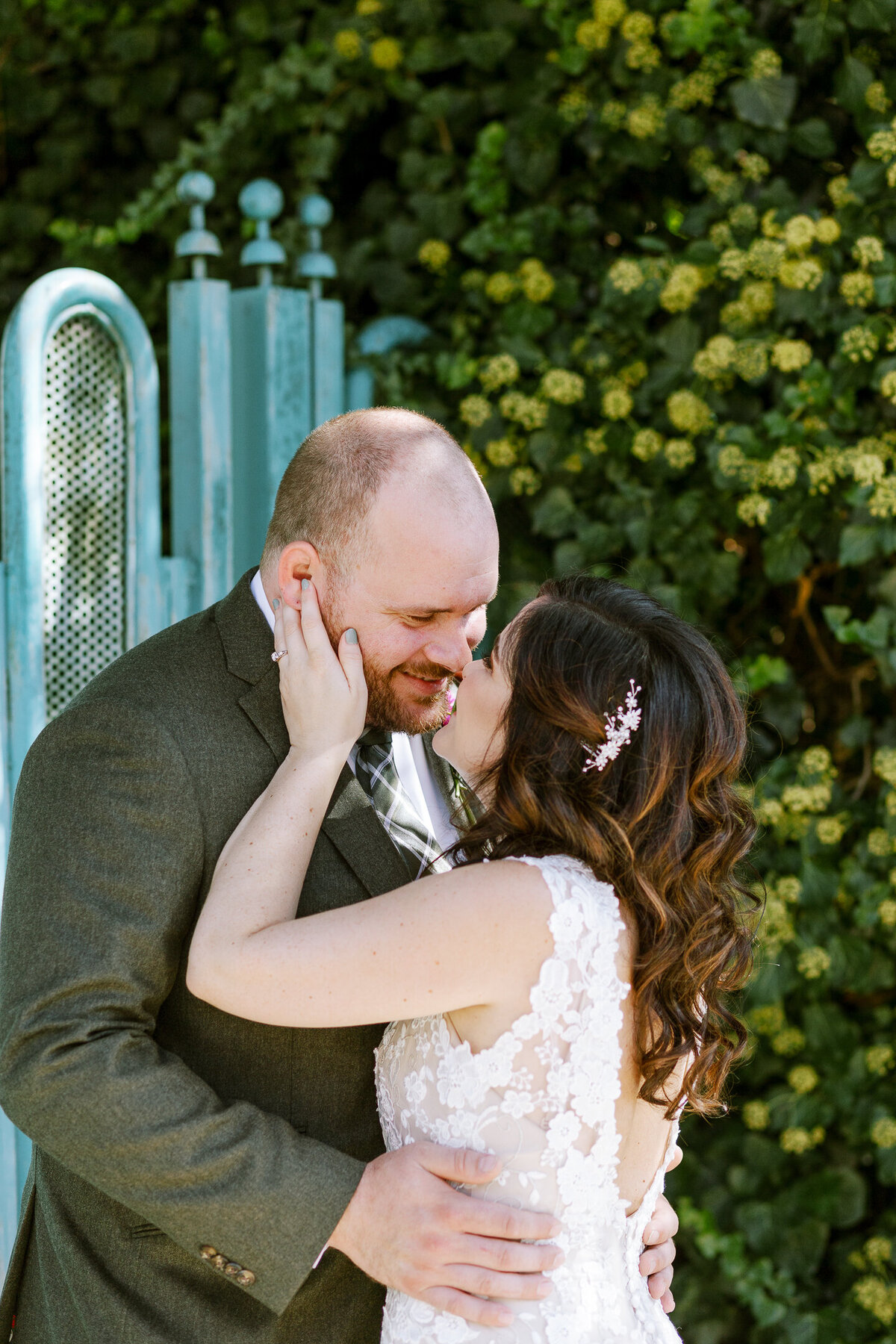 Maas-Building-Wedding-012