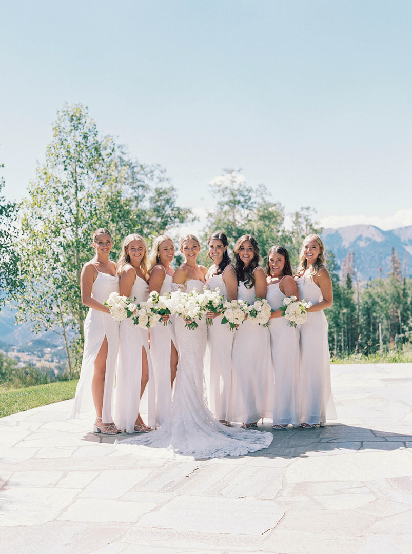 Telluride Wedding Colorado Wedding Photographer Megan Kay Photography-63