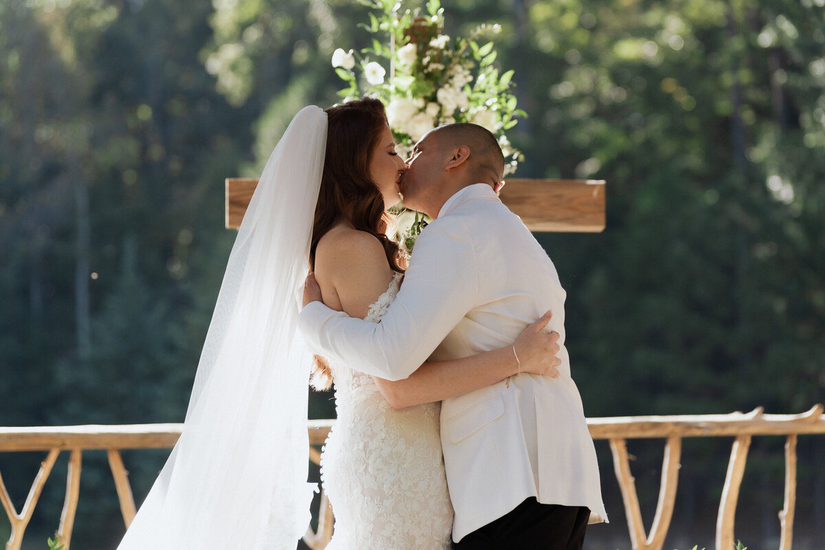 Ceremony Online-114