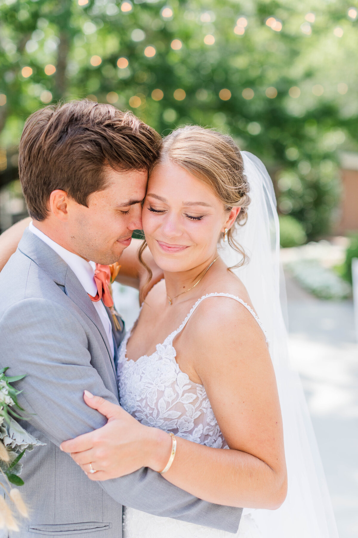 Nashville-wedding-photographer-487