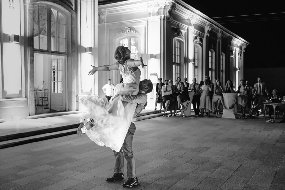 wedding-photography-spain-barcelona-mallorca-austria-36