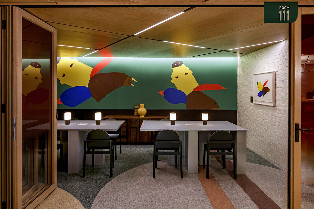 drake-modern-wing_image084 (1)